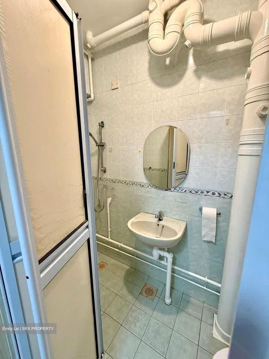 Blk 199C Punggol Field (Punggol), HDB 5 Rooms #620769011